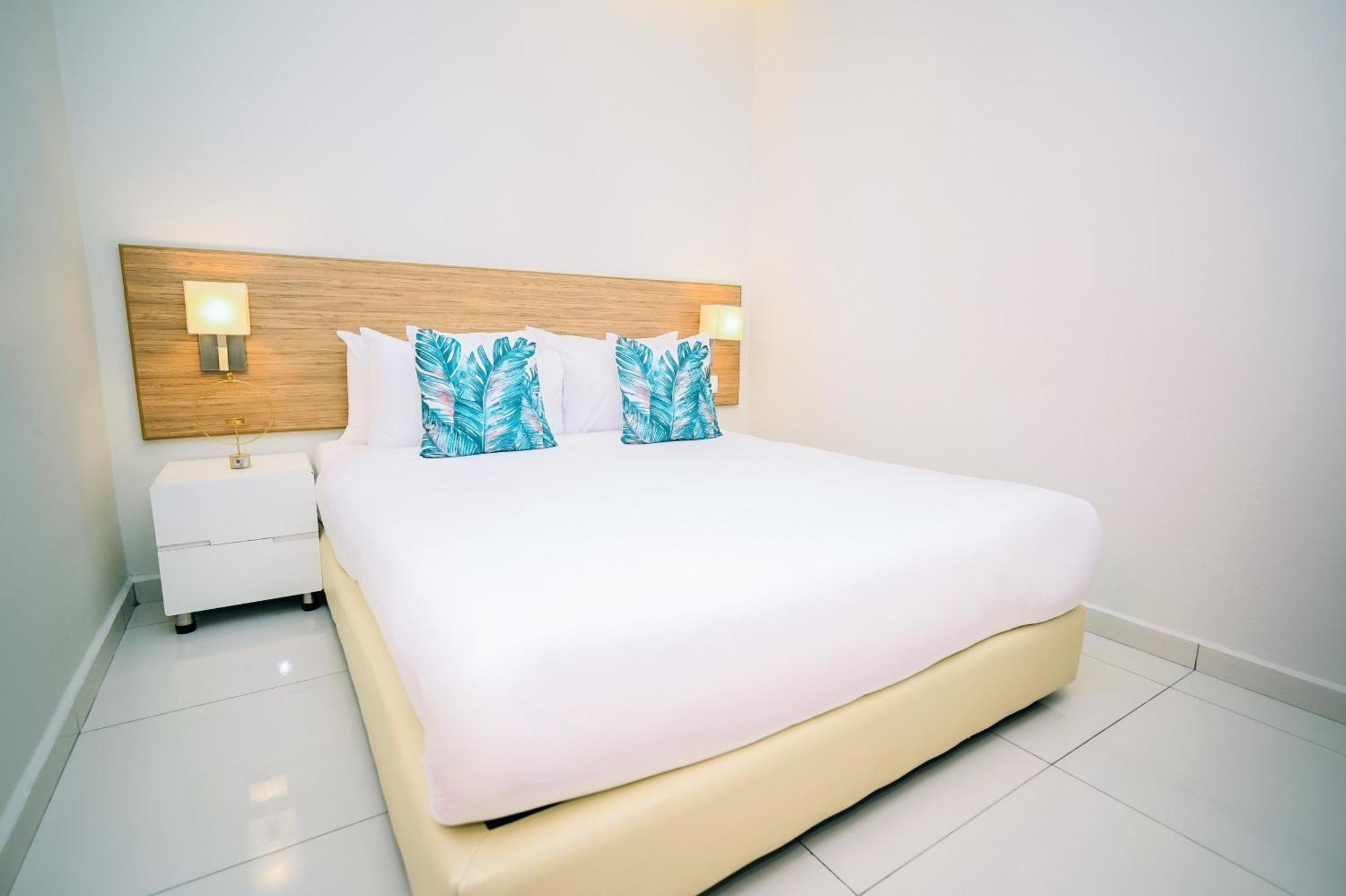 Swing & Pillows - Kelana Jaya Selangor ペタリンジャヤ エクステリア 写真